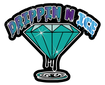 Drippin N Ice