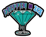 Drippin N Ice 