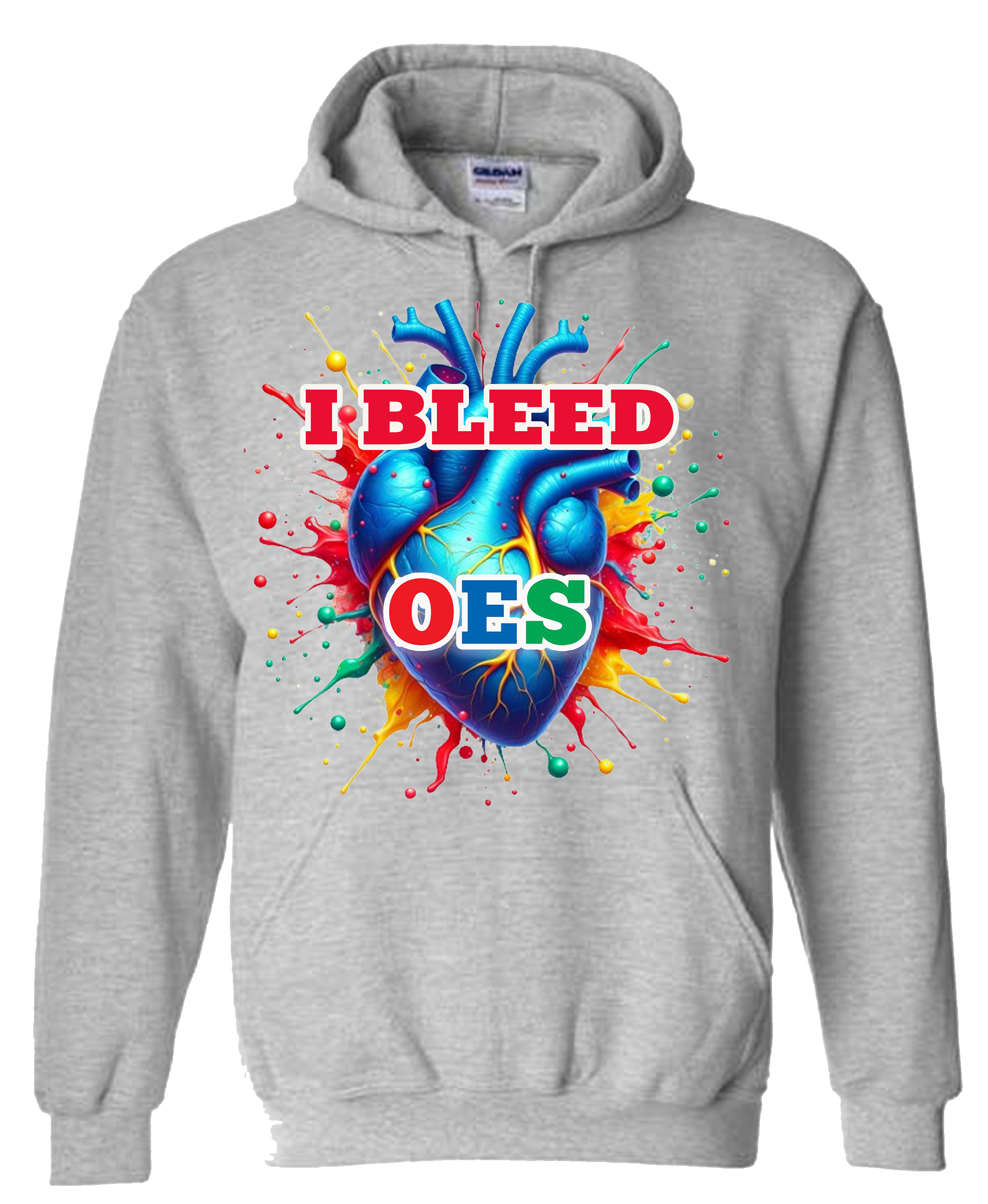 Why Hoodie Material Matters and How to Pick the Best One