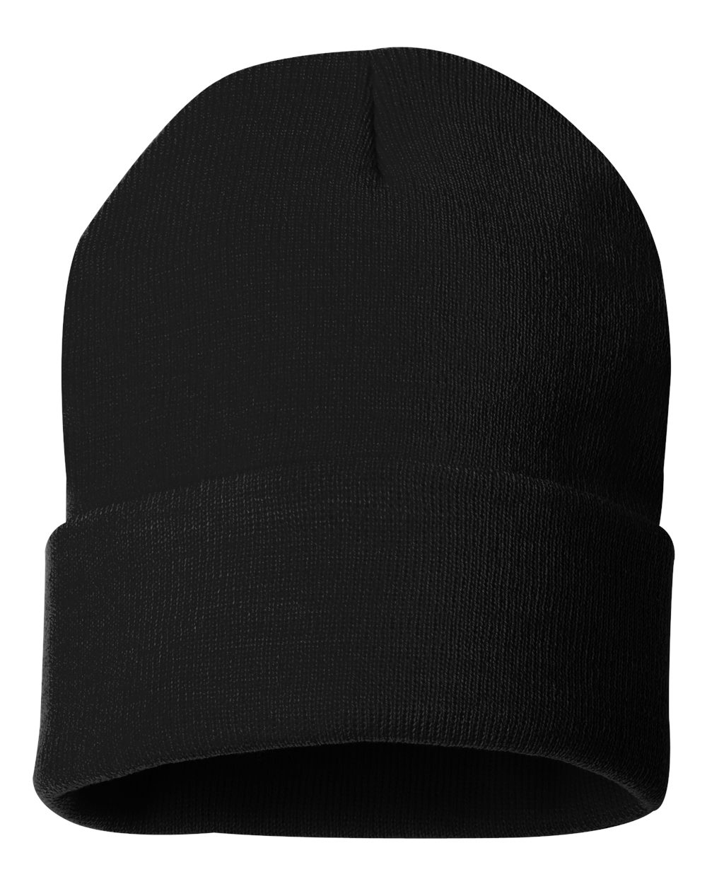 Custom Beanie Hat