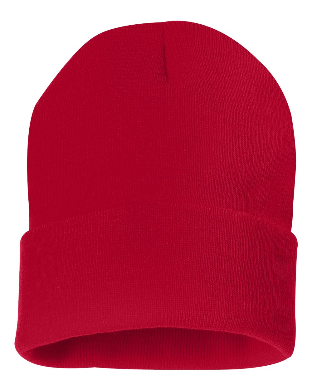 Custom Beanie Hat
