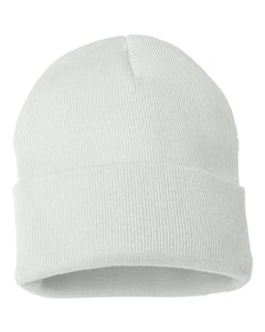 Custom Beanie Hat