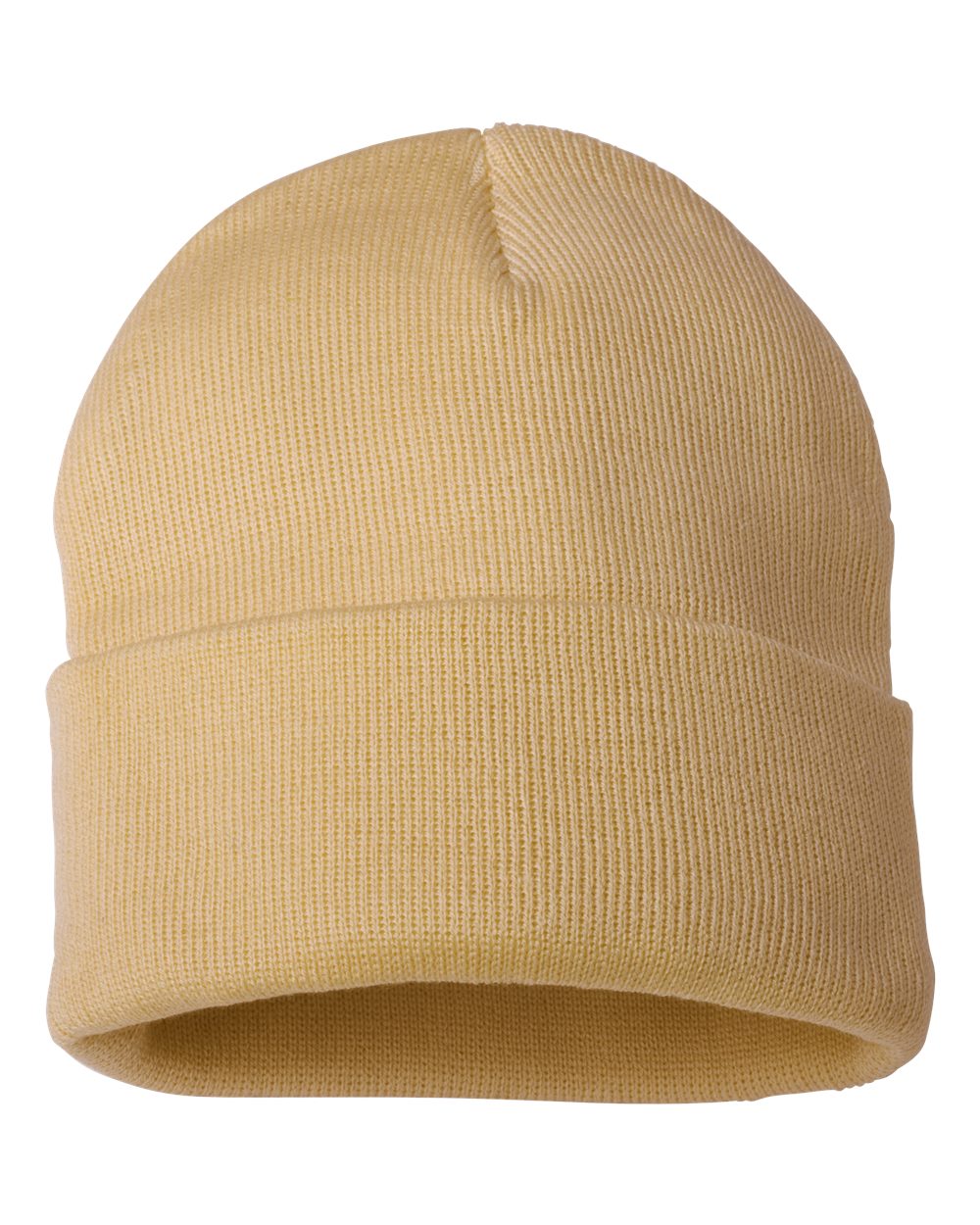 Custom Beanie Hat