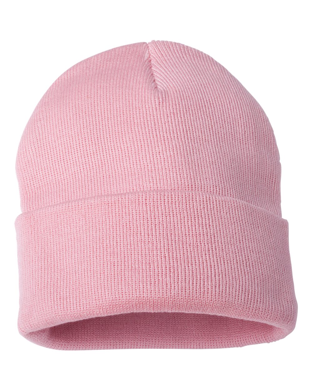 Custom Beanie Hat