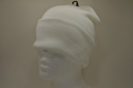 Custom Beanie Hat