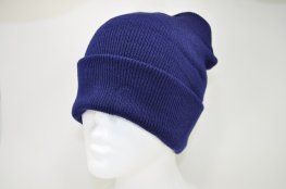 Custom Beanie Hat