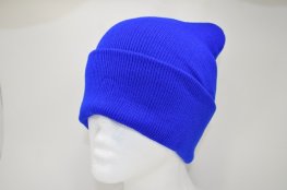Custom Beanie Hat