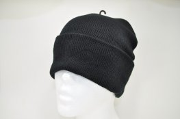Custom Beanie Hat