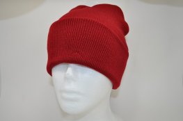 Custom Beanie Hat