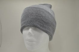 Custom Beanie Hat