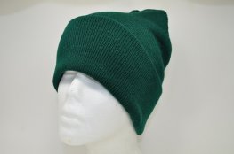 Custom Beanie Hat