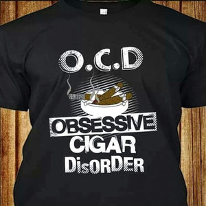 O.C.D